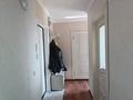 2-бөлмелі пәтер · 46 м² · 3/5 қабат, Алтын ғасыр 2, бағасы: 13 млн ₸ в Актобе, жилой массив Кирпичный — фото 5