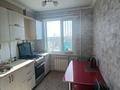 2-бөлмелі пәтер · 46 м² · 3/5 қабат, Алтын ғасыр 2, бағасы: 13 млн ₸ в Актобе, жилой массив Кирпичный — фото 7