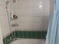 2-бөлмелі пәтер · 46 м² · 3/5 қабат, Алтын ғасыр 2, бағасы: 13 млн ₸ в Актобе, жилой массив Кирпичный — фото 8