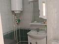 2-бөлмелі пәтер · 46 м² · 3/5 қабат, Алтын ғасыр 2, бағасы: 13 млн ₸ в Актобе, жилой массив Кирпичный — фото 9