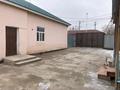 Отдельный дом • 4 комнаты • 97 м² • 10 сот., Сағымбаев 95 за 25 млн 〒 в  — фото 10