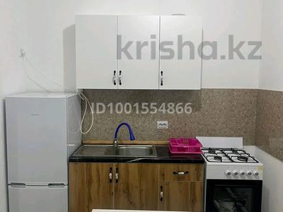 1-бөлмелі пәтер · 45 м² · 1/1 қабат, мкр Сарыкамыс, Проезд Жарык 10, бағасы: 120 000 ₸ в Атырау