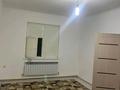 1-бөлмелі пәтер · 45 м² · 1/1 қабат, мкр Сарыкамыс, Проезд Жарык 10, бағасы: 120 000 ₸ в Атырау — фото 3