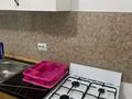 1-бөлмелі пәтер · 45 м² · 1/1 қабат, мкр Сарыкамыс, Проезд Жарык 10, бағасы: 120 000 ₸ в Атырау — фото 4