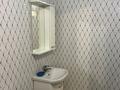 1-бөлмелі пәтер · 45 м² · 1/1 қабат, мкр Сарыкамыс, Проезд Жарык 10, бағасы: 120 000 ₸ в Атырау — фото 5