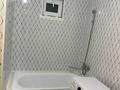 1-бөлмелі пәтер · 45 м² · 1/1 қабат, мкр Сарыкамыс, Проезд Жарык 10, бағасы: 120 000 ₸ в Атырау — фото 6