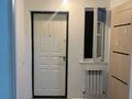 1-бөлмелі пәтер · 45 м² · 1/1 қабат, мкр Сарыкамыс, Проезд Жарык 10, бағасы: 120 000 ₸ в Атырау — фото 7