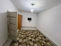 1-бөлмелі пәтер · 45 м² · 1/1 қабат, мкр Сарыкамыс, Проезд Жарык 10, бағасы: 120 000 ₸ в Атырау — фото 8
