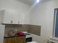 1-бөлмелі пәтер · 45 м² · 1/1 қабат, мкр Сарыкамыс, Проезд Жарык 10, бағасы: 120 000 ₸ в Атырау — фото 9