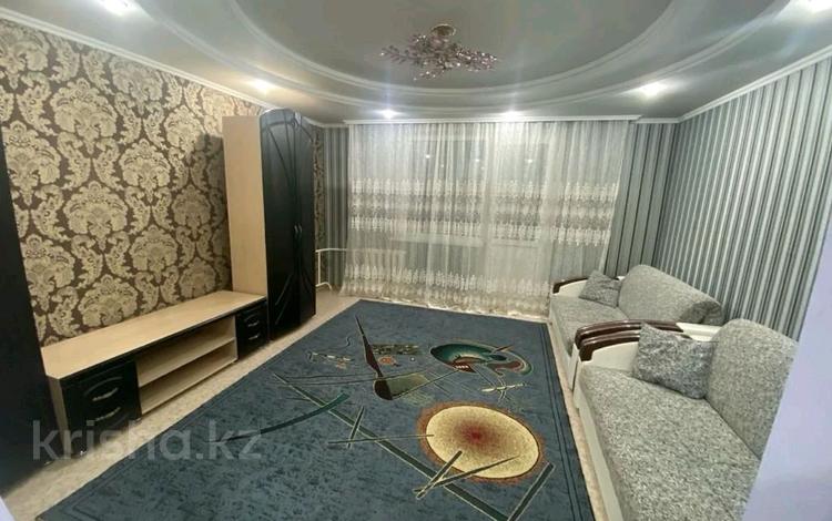 3-бөлмелі пәтер, 68.1 м², 10/10 қабат, Карменова 76 — 905 стройка, бағасы: ~ 16.5 млн 〒 в Семее — фото 2