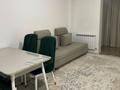 2-комнатная квартира · 68 м² · 4/12 этаж, мкр Кайтпас 1, Байдибек би 116 за 38 млн ₸ в Шымкенте, Каратауский р-н