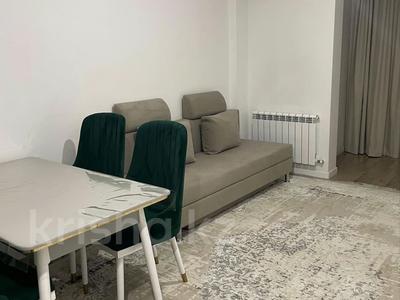 2-комнатная квартира · 68 м² · 4/12 этаж, мкр Кайтпас 1, Байдибек би 116 за 38 млн ₸ в Шымкенте, Каратауский р-н