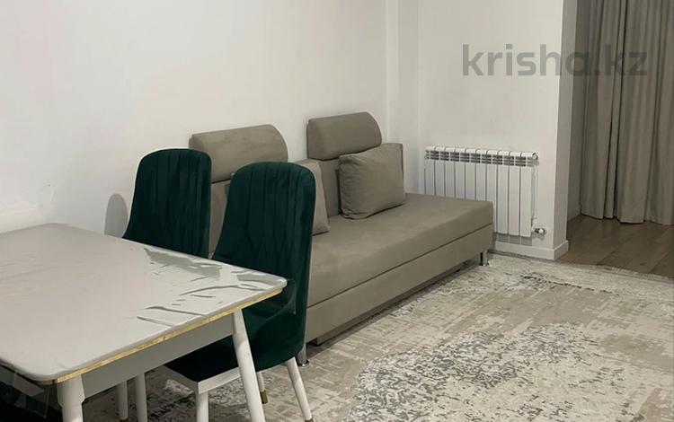 2-комнатная квартира · 68 м² · 4/12 этаж, мкр Кайтпас 1, Байдибек би 116 за 38 млн ₸ в Шымкенте, Каратауский р-н — фото 2