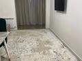 2-комнатная квартира · 68 м² · 4/12 этаж, мкр Кайтпас 1, Байдибек би 116 за 38 млн ₸ в Шымкенте, Каратауский р-н — фото 2