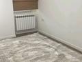 2-комнатная квартира · 68 м² · 4/12 этаж, мкр Кайтпас 1, Байдибек би 116 за 38 млн ₸ в Шымкенте, Каратауский р-н — фото 3