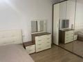 2-комнатная квартира · 68 м² · 4/12 этаж, мкр Кайтпас 1, Байдибек би 116 за 38 млн ₸ в Шымкенте, Каратауский р-н — фото 6