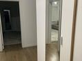 2-комнатная квартира · 68 м² · 4/12 этаж, мкр Кайтпас 1, Байдибек би 116 за 38 млн ₸ в Шымкенте, Каратауский р-н — фото 8