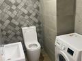 2-комнатная квартира · 68 м² · 4/12 этаж, мкр Кайтпас 1, Байдибек би 116 за 38 млн ₸ в Шымкенте, Каратауский р-н — фото 9