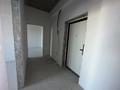 2-бөлмелі пәтер · 56.8 м² · 3/9 қабат, Есенберлина 94, бағасы: 29 млн ₸ в Усть-Каменогорске — фото 4