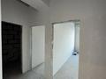 2-бөлмелі пәтер · 56.8 м² · 3/9 қабат, Есенберлина 94, бағасы: 29 млн ₸ в Усть-Каменогорске — фото 3