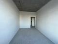 2-бөлмелі пәтер · 56.8 м² · 3/9 қабат, Есенберлина 94, бағасы: 29 млн ₸ в Усть-Каменогорске — фото 5