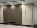 2-бөлмелі пәтер · 56.8 м² · 3/9 қабат, Есенберлина 94, бағасы: 29 млн ₸ в Усть-Каменогорске — фото 10