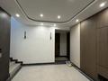 2-бөлмелі пәтер · 56.8 м² · 3/9 қабат, Есенберлина 94, бағасы: 29 млн ₸ в Усть-Каменогорске — фото 11
