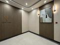 2-бөлмелі пәтер · 56.8 м² · 3/9 қабат, Есенберлина 94, бағасы: 29 млн ₸ в Усть-Каменогорске — фото 13
