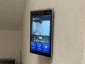 2-бөлмелі пәтер · 56.8 м² · 3/9 қабат, Есенберлина 94, бағасы: 29 млн ₸ в Усть-Каменогорске — фото 14
