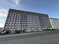 2-бөлмелі пәтер · 56.8 м² · 3/9 қабат, Есенберлина 94, бағасы: 29 млн ₸ в Усть-Каменогорске — фото 15
