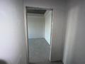 2-бөлмелі пәтер · 56.8 м² · 3/9 қабат, Есенберлина 94, бағасы: 29 млн ₸ в Усть-Каменогорске — фото 6