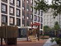 2-бөлмелі пәтер · 56.8 м² · 3/9 қабат, Есенберлина 94, бағасы: 29 млн ₸ в Усть-Каменогорске — фото 17