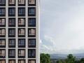 2-бөлмелі пәтер · 56.8 м² · 3/9 қабат, Есенберлина 94, бағасы: 29 млн ₸ в Усть-Каменогорске — фото 20