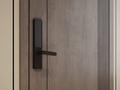 2-бөлмелі пәтер · 56.8 м² · 3/9 қабат, Есенберлина 94, бағасы: 29 млн ₸ в Усть-Каменогорске — фото 21