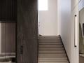 2-бөлмелі пәтер · 56.8 м² · 3/9 қабат, Есенберлина 94, бағасы: 29 млн ₸ в Усть-Каменогорске — фото 22