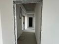 2-бөлмелі пәтер · 56.8 м² · 3/9 қабат, Есенберлина 94, бағасы: 29 млн ₸ в Усть-Каменогорске — фото 7