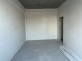 2-бөлмелі пәтер · 56.8 м² · 3/9 қабат, Есенберлина 94, бағасы: 29 млн ₸ в Усть-Каменогорске — фото 8
