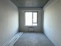 2-бөлмелі пәтер · 56.8 м² · 3/9 қабат, Есенберлина 94, бағасы: 29 млн ₸ в Усть-Каменогорске — фото 9