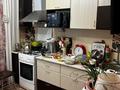 2-комнатная квартира · 54.9 м² · 5/5 этаж, мкр Кунаева 71 за 18.5 млн ₸ в Уральске — фото 12