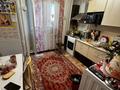 2-комнатная квартира · 54.9 м² · 5/5 этаж, мкр Кунаева 71 за 18.5 млн ₸ в Уральске — фото 13