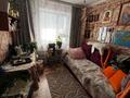 2-комнатная квартира · 54.9 м² · 5/5 этаж, мкр Кунаева 71 за 18.5 млн ₸ в Уральске — фото 3