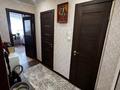 2-комнатная квартира · 54.9 м² · 5/5 этаж, мкр Кунаева 71 за 18.5 млн ₸ в Уральске — фото 7