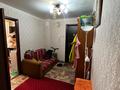 2-комнатная квартира · 54.9 м² · 5/5 этаж, мкр Кунаева 71 за 18.5 млн ₸ в Уральске — фото 8