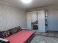 1-комнатная квартира, 32 м², 3/5 этаж, 4 мкр — Кунаева за 10 млн 〒 в Талдыкоргане, мкр Жастар