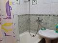 3-комнатная квартира · 61 м² · 2/5 этаж, Гагарина 14 — Медцентр Ару за 200 000 ₸ в  — фото 9