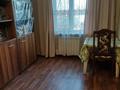 3-комнатная квартира · 61 м² · 2/5 этаж, Гагарина 14 — Медцентр Ару за 200 000 ₸ в 