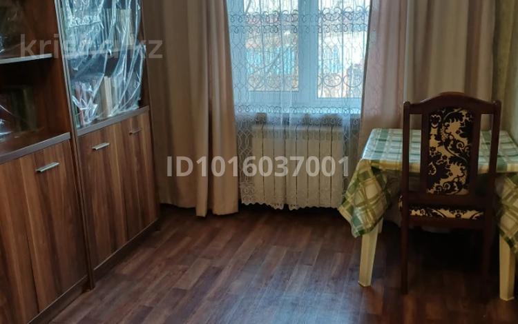3-комнатная квартира · 61 м² · 2/5 этаж, Гагарина 14 — Медцентр Ару за 200 000 ₸ в  — фото 3
