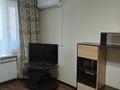3-комнатная квартира · 61 м² · 2/5 этаж, Гагарина 14 — Медцентр Ару за 200 000 ₸ в  — фото 3