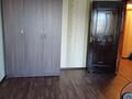 3-комнатная квартира · 61 м² · 2/5 этаж, Гагарина 14 — Медцентр Ару за 200 000 ₸ в  — фото 4