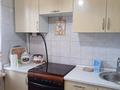 3-комнатная квартира · 61 м² · 2/5 этаж, Гагарина 14 — Медцентр Ару за 200 000 ₸ в  — фото 6